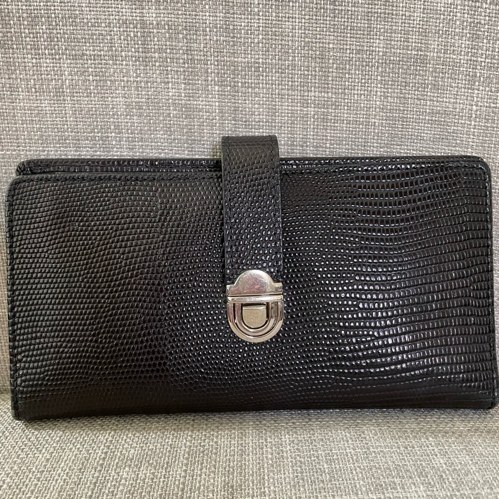 Wallet for women